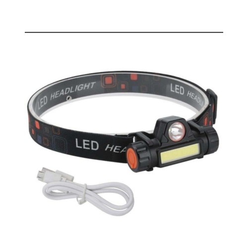 GOLD ORION KAFA LAMBASI KM-1001